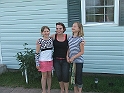 NFLD 105